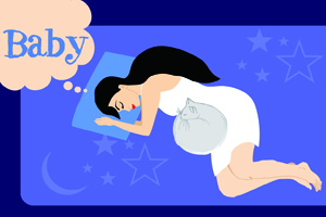 孕期出血多久检查一次